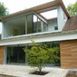 KELLER minimal windows ®