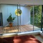 KELLER minimal windows ®